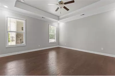 5103 Greenard Watson Lane, Buford, GA 30518 - Photo 26