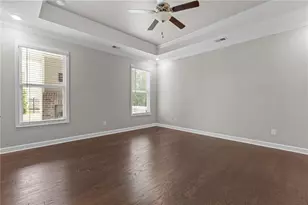 5103 Greenard Watson Ln, Buford, GA 30518 - Photo 26