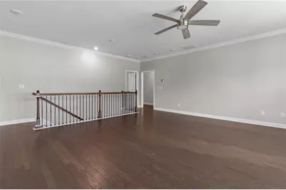 5103 Greenard Watson Lane, Buford, GA 30518 - Photo 34