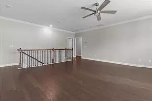 5103 Greenard Watson Ln, Buford, GA 30518 - Photo 34
