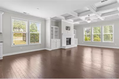 5103 Greenard Watson Lane, Buford, GA 30518 - Photo 14