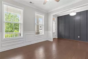 5103 Greenard Watson Ln, Buford, GA 30518 - Photo 4