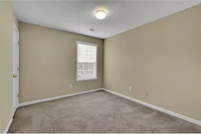 7204 Richland Court, Roswell, GA 30076 - Photo 20