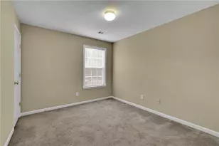 7204 Richland Ct, Roswell, GA 30076 - Photo 20