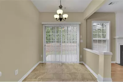 7204 Richland Court, Roswell, GA 30076 - Photo 16