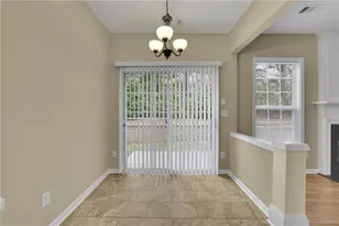 7204 Richland Ct, Roswell, GA 30076 - Photo 16