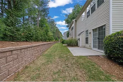 7204 Richland Court, Roswell, GA 30076 - Photo 34
