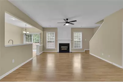 7204 Richland Court, Roswell, GA 30076 - Photo 6