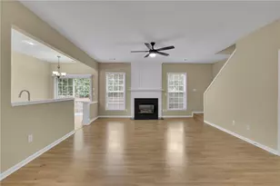 7204 Richland Ct, Roswell, GA 30076 - Photo 6