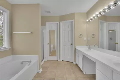 7204 Richland Court, Roswell, GA 30076 - Photo 28