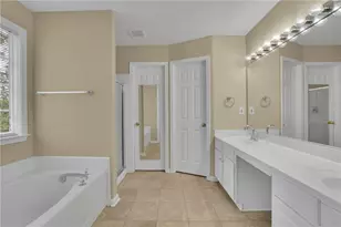 7204 Richland Ct, Roswell, GA 30076 - Photo 28