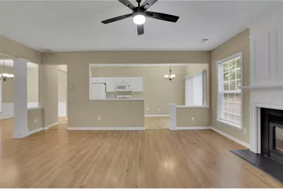 7204 Richland Court, Roswell, GA 30076 - Photo 8