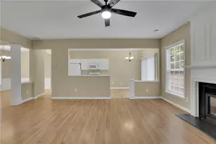 7204 Richland Ct, Roswell, GA 30076 - Photo 8