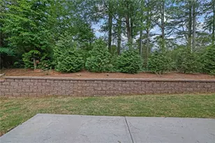 7204 Richland Ct, Roswell, GA 30076 - Photo 32