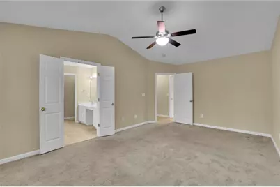 7204 Richland Court, Roswell, GA 30076 - Photo 26