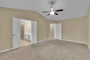 7204 Richland Ct, Roswell, GA 30076 - Photo 26