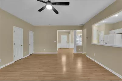 7204 Richland Court, Roswell, GA 30076 - Photo 10