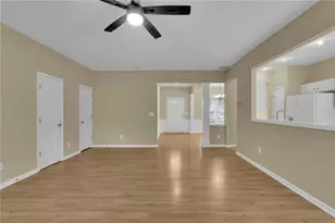 7204 Richland Ct, Roswell, GA 30076 - Photo 10