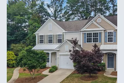 7204 Richland Court, Roswell, GA 30076 - Photo 2