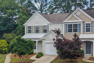 7204 Richland Ct, Roswell, GA 30076 - Photo 2