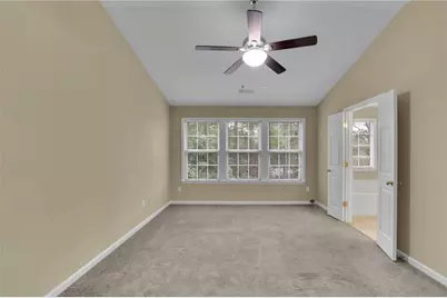 7204 Richland Court, Roswell, GA 30076 - Photo 24