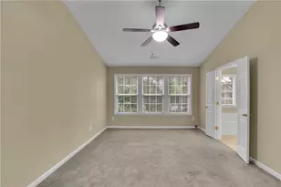 7204 Richland Ct, Roswell, GA 30076 - Photo 24