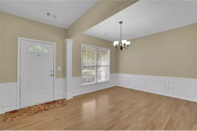 7204 Richland Court, Roswell, GA 30076 - Photo 12