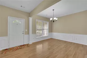 7204 Richland Ct, Roswell, GA 30076 - Photo 12