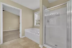 7204 Richland Ct, Roswell, GA 30076 - Photo 30