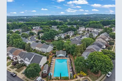 7204 Richland Court, Roswell, GA 30076 - Photo 36
