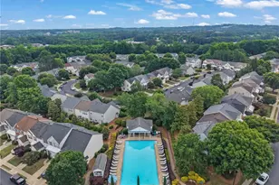 7204 Richland Ct, Roswell, GA 30076 - Photo 36