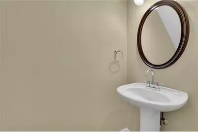 7204 Richland Court, Roswell, GA 30076 - Photo 18