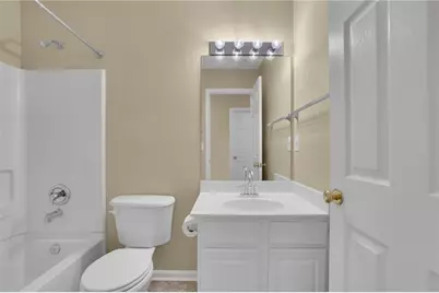 7204 Richland Court, Roswell, GA 30076 - Photo 22
