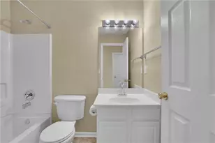 7204 Richland Ct, Roswell, GA 30076 - Photo 22