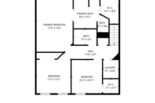 7204 Richland Ct, Roswell, GA 30076 - Photo 38