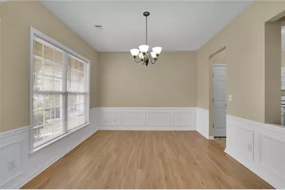 7204 Richland Court, Roswell, GA 30076 - Photo 14