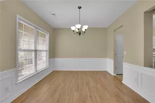 7204 Richland Ct, Roswell, GA 30076 - Photo 14
