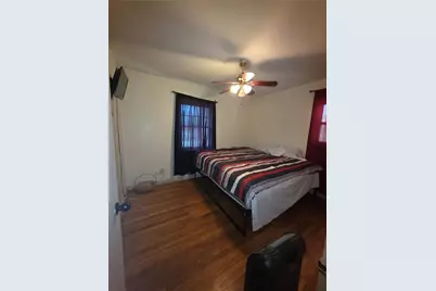 4251 Allgood Way, Stone Mountain, GA 30083 - Photo 12