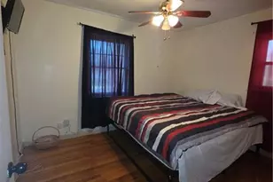 4251 Allgood Way, Stone Mountain, GA 30083 - Photo 12