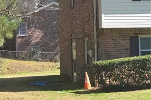 4251 Allgood Way, Stone Mountain, GA 30083 - Photo 2