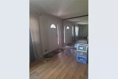 4251 Allgood Way, Stone Mountain, GA 30083 - Photo 10