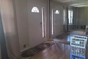 4251 Allgood Way, Stone Mountain, GA 30083 - Photo 10
