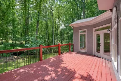 3233 Eagle Watch Drive, Woodstock, GA 30189 - Photo 72