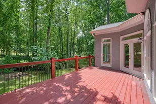 3233 Eagle Watch Dr, Woodstock, GA 30189 - Photo 72