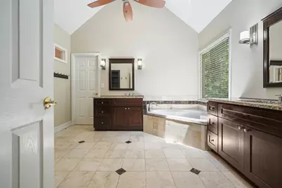 3233 Eagle Watch Drive, Woodstock, GA 30189 - Photo 46