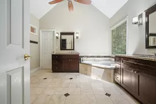 3233 Eagle Watch Dr, Woodstock, GA 30189 - Photo 46