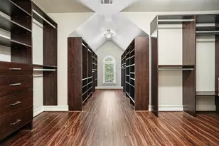 3233 Eagle Watch Dr, Woodstock, GA 30189 - Photo 54