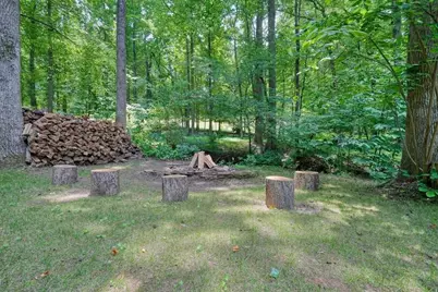 3233 Eagle Watch Drive, Woodstock, GA 30189 - Photo 88
