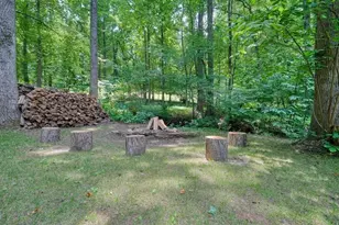 3233 Eagle Watch Dr, Woodstock, GA 30189 - Photo 88