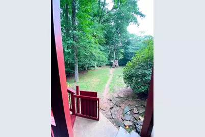 3233 Eagle Watch Drive, Woodstock, GA 30189 - Photo 68